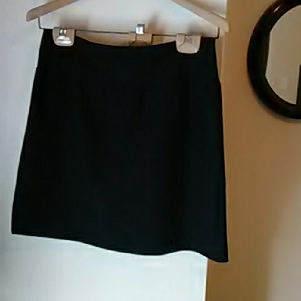 Ladles  skirt